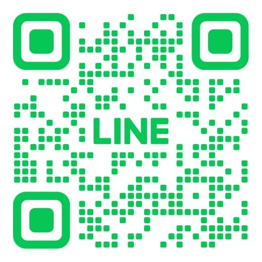 QR Code ทักเข้ามา เว็บหวย24ชั่วโมง Line @