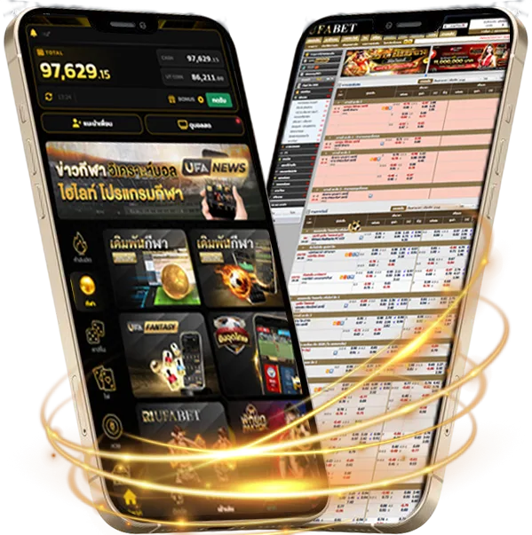 เว็บหวย24ชั่วโมง Mobile — คาสิโนมือถือ